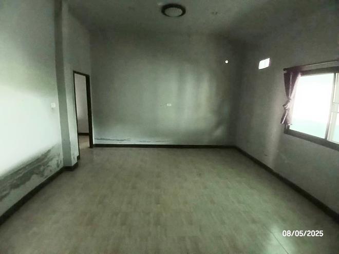 picture HOME for sale  Lao Yao Ban Hong Lamphun - 10/34