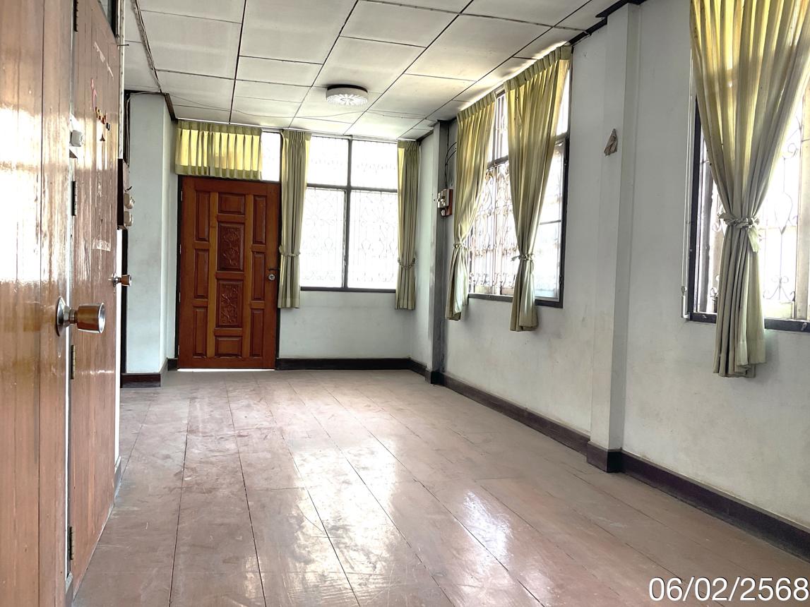 picture HOME for sale  Dong Chen Phu Kam Yao Phayao - 19/36