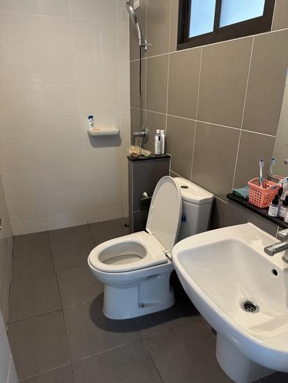 picture HOME for sale  Khu Khot Lam Luk Ka Pathumthani - 11/26