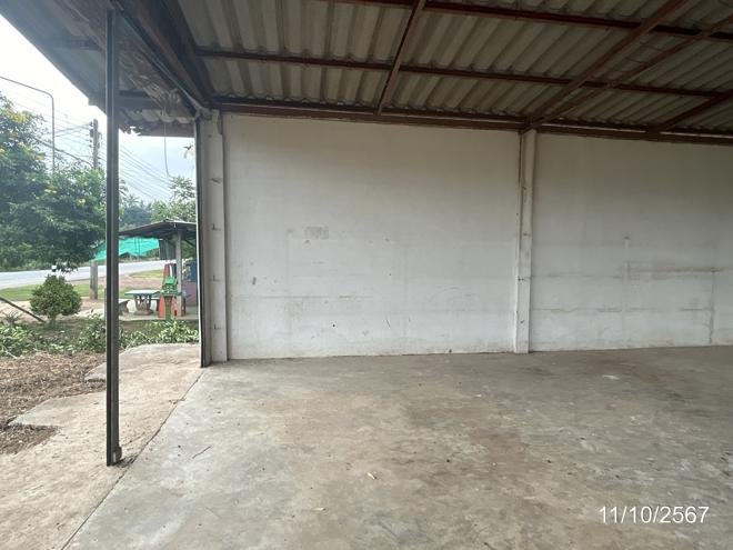 รูป บ้านเดี่ยว สำหรับขาย - ท่าช้าง พรหมพิราม พิษณุโลก - รูปที่ 4/38