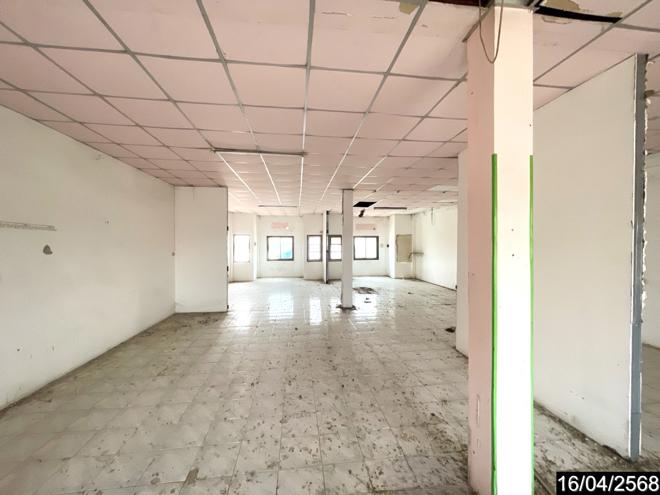 picture SHOP_HOUSE for sale  Kalasin Muang Kalasin Kalasin - 13/32