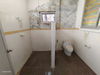 listing thumbnail image 43