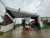 listing thumbnail image 18