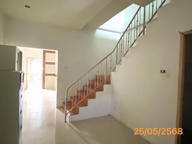 picture SHOP_HOUSE for sale  Khron Sawi Chumphon - 4/32