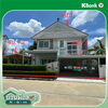 listing thumbnail image 21