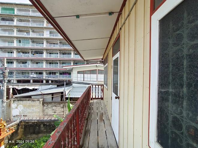 รูป บ้านเดี่ยว สำหรับขาย - หัวหิน หัวหิน ประจวบคีรีขันธ์ - รูปที่ 22/52