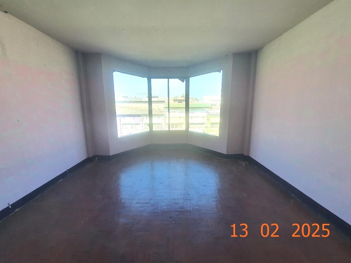 picture SHOP_HOUSE for sale  Mae Hia Muang Chiang Mai Chiang Mai - 31/36