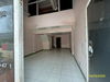 listing thumbnail image 21