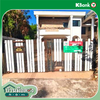listing thumbnail image 67