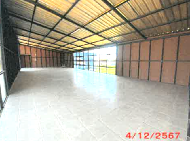รูป บ้านเดี่ยว สำหรับขาย - เกิ้ง เมืองมหาสารคาม มหาสารคาม - รูปที่ 6/20