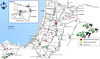 listing thumbnail image 36