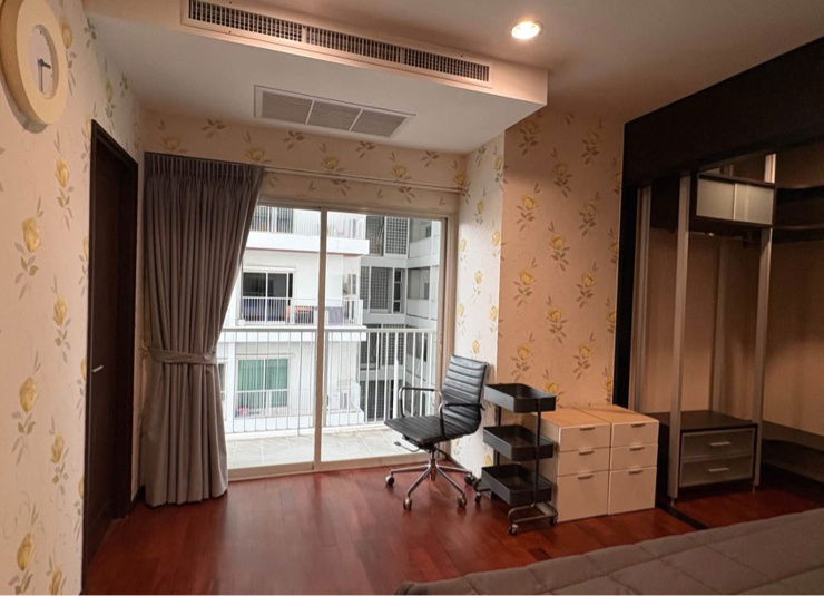 picture #Z1965💥180868🔥Condo for rent: Noble Ora Thonglor - 4/14