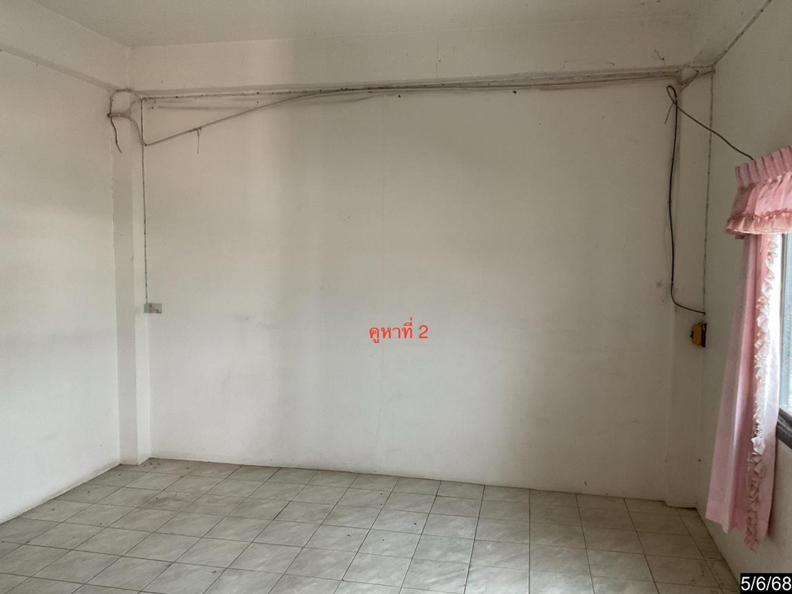 picture SHOP_HOUSE for sale  Shum Het Muang Buri Ram Buri Ram - 39/44