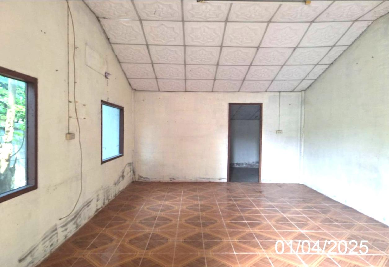 picture HOME for sale  Lao Yao Ban Hong Lamphun - 35/44