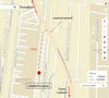 listing thumbnail image 34
