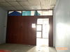 listing thumbnail image 27