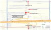 listing thumbnail image 38