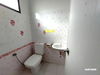 listing thumbnail image 13