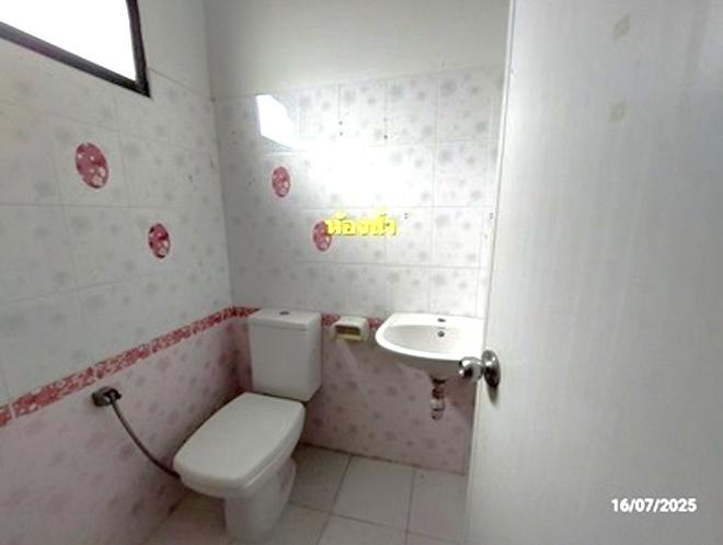 รูป บ้านเดี่ยว สำหรับขาย - หมากแข้ง เมืองอุดรธานี อุดรธานี - รูปที่ 14/44