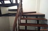 listing thumbnail image 31