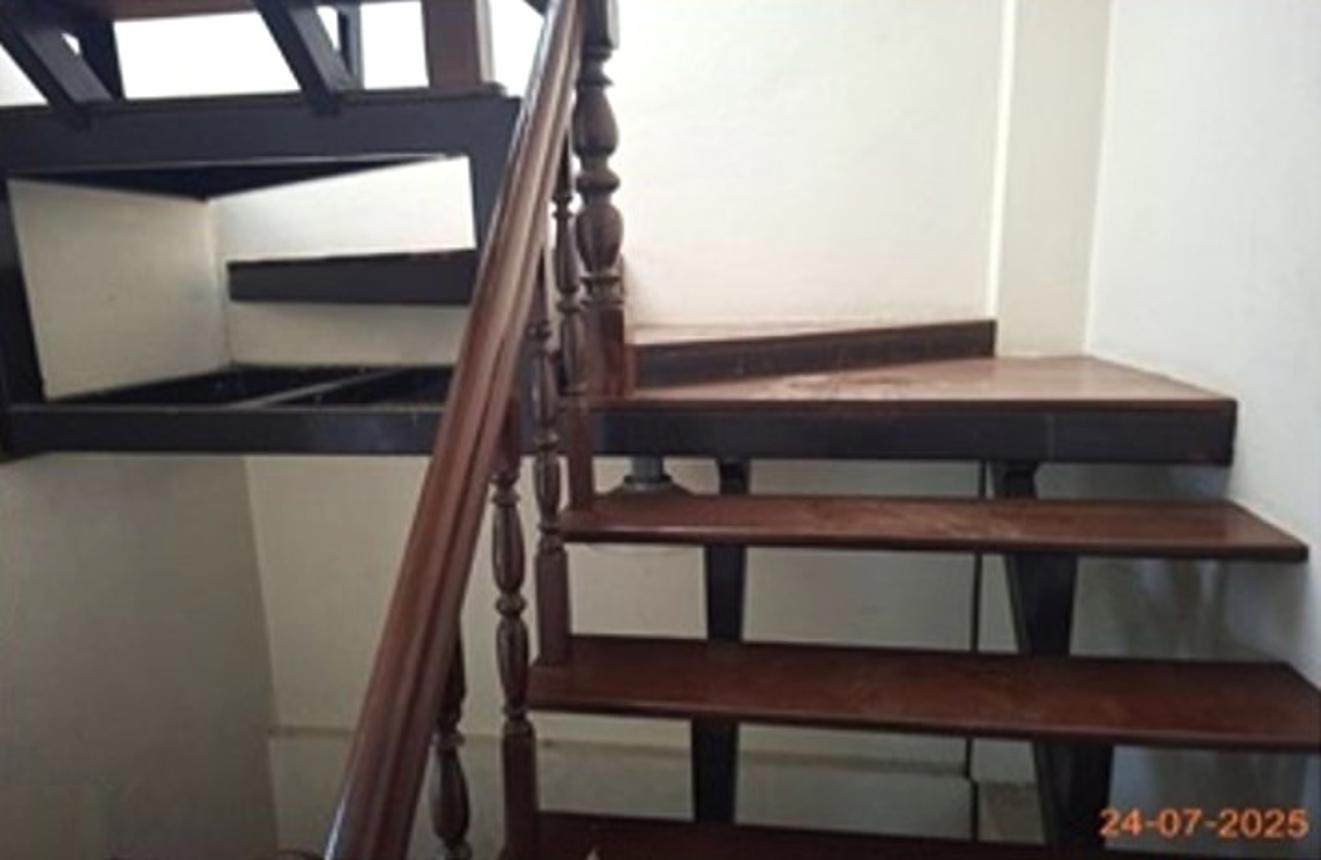 picture TOWN_HOUSE for sale  Suan Luang Suan Luang Bangkok - 32/44