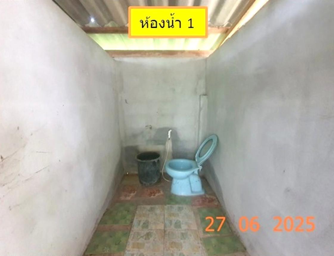 รูป บ้านเดี่ยว สำหรับขาย - นครเจดีย์ ป่าซาง ลำพูน - รูปที่ 43/48