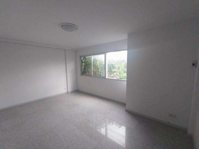 picture TOWN_HOUSE for sale  Kho Hong Hat Yai Songkhla - 10/22