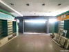 listing thumbnail image 27
