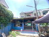 listing thumbnail image 18