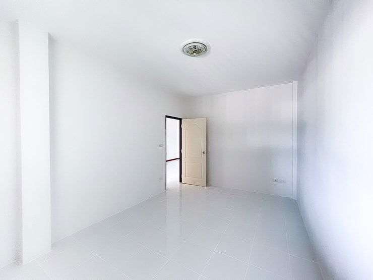 picture TOWN_HOUSE for sale  Bang Nang Phan Thong Chonburi - 15/20