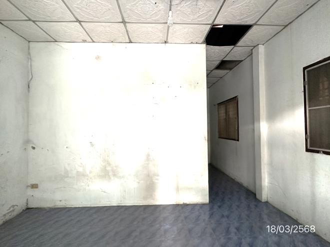 picture TOWN_HOUSE for sale  Bung Si Racha Chonburi - 5/32