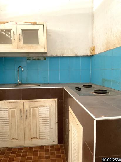 picture TOWN_HOUSE for sale  Hat Yai Hat Yai Songkhla - 8/24