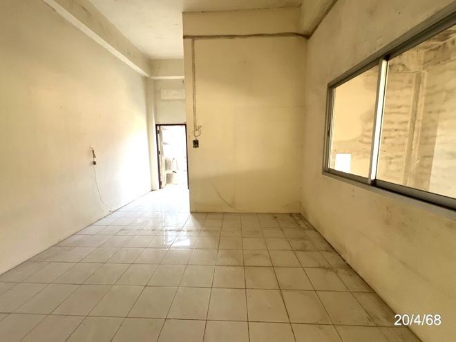 picture HOME for sale  San Sai Fang Chiang Mai - 9/32