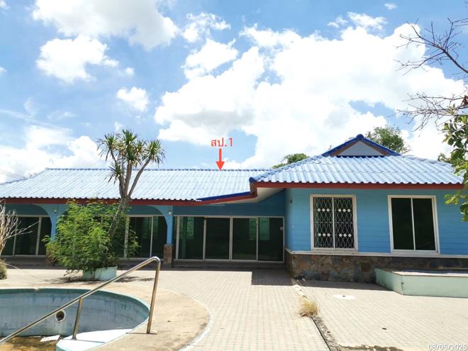 picture HOME for sale  Huai Bong Chalermphrakiet Saraburi - 2/42