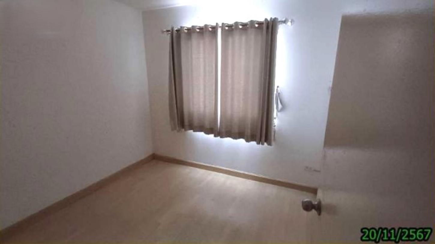 picture TOWN_HOUSE for sale  Rachathewa Bang Plee Samut Prakarn - 28/38