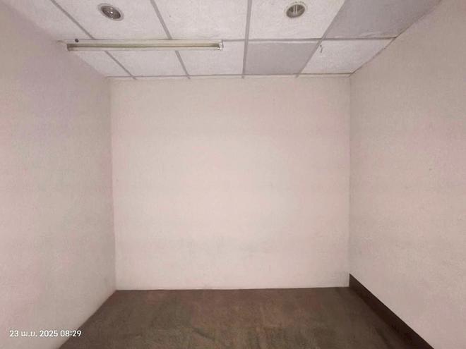 รูป อาคารพาณิชย์ สำหรับขาย - ในเมือง เมืองกำแพงเพชร กำแพงเพชร - รูปที่ 4/54