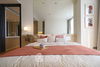 listing thumbnail image 5