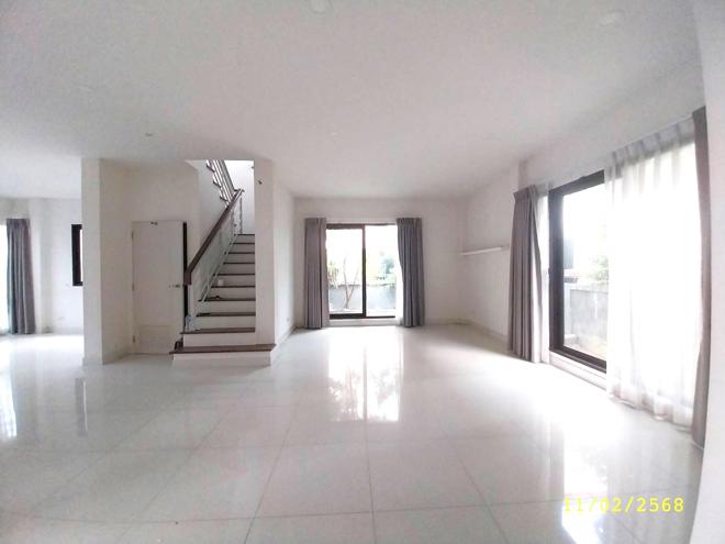 picture HOME for sale  Mahasawat Bang Kruai Nonthaburi - 6/44