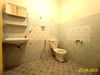listing thumbnail image 35
