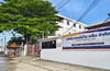 listing thumbnail image 6