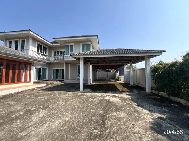picture HOME for sale  Mon Pin Fang Chiang Mai - 1/38