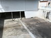 listing thumbnail image 41