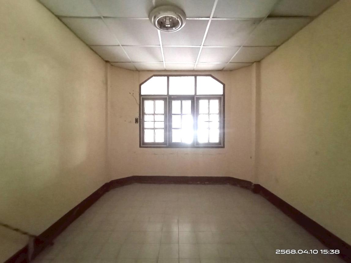 picture TOWN_HOUSE for sale  Lup Muang Kalasin Kalasin - 17/26
