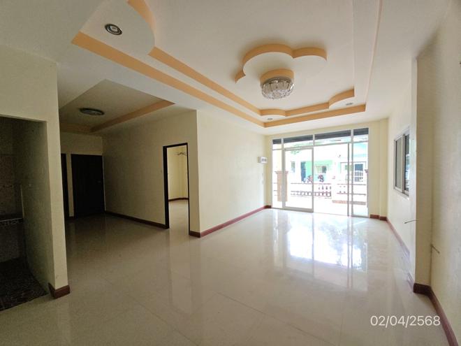 รูป บ้านเดี่ยว สำหรับขาย - จันทนิมิต เมืองจันทบุรี จันทบุรี - รูปที่ 7/34