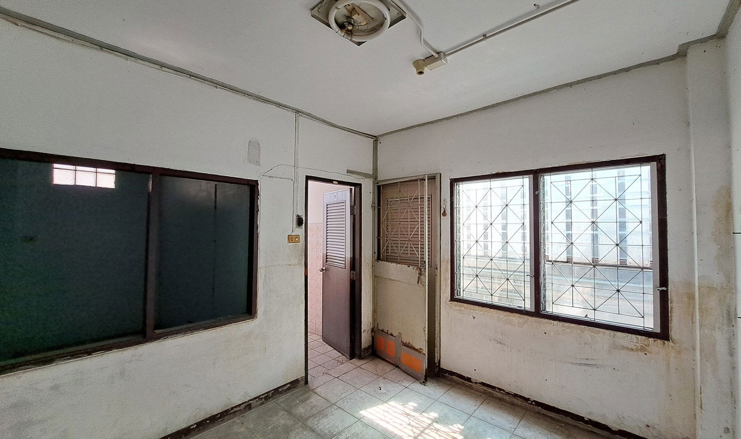 picture HOME for sale  Huai Chorakhe Muang Nakhon Pathom Nakhon Pathom - 15/20