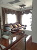 listing thumbnail image 24