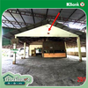 listing thumbnail image 41