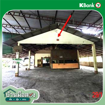 picture HOME for sale  Rim Ping Muang Lamphun Lamphun - 42/44