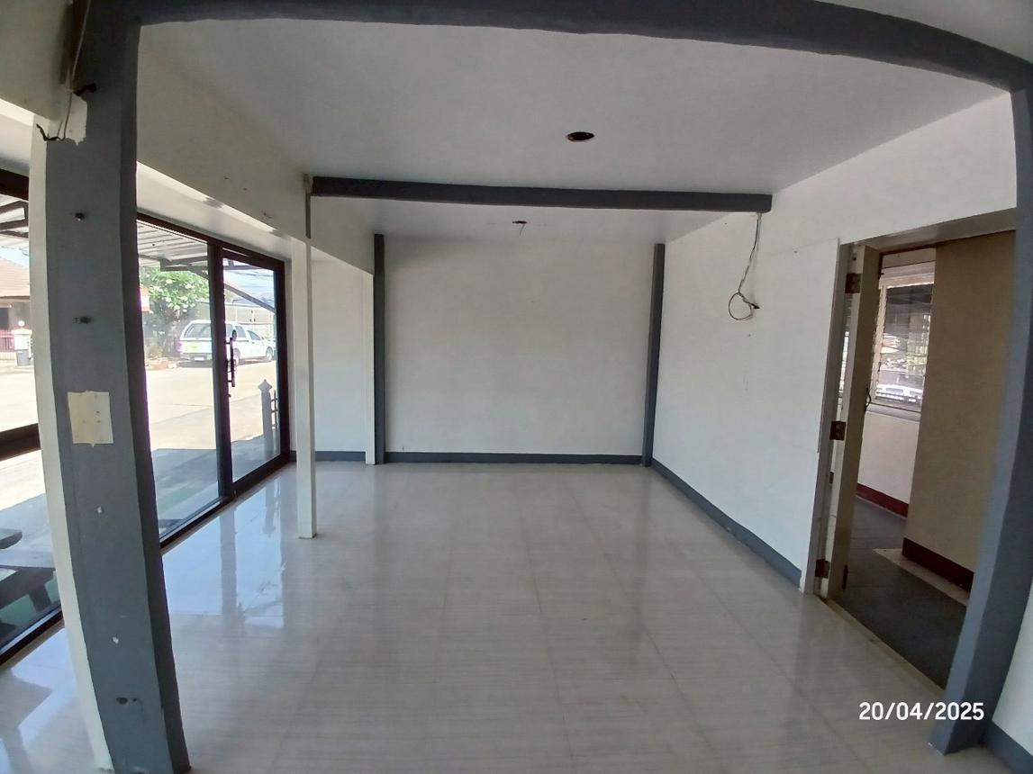 picture HOME for sale  San Sai Noi San Sai Chiang Mai - 21/38