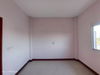 listing thumbnail image 53